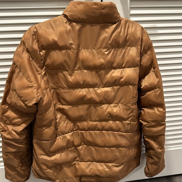 Fabletics Jacket - Picture 6 of 6